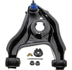 Mevotech Supreme Control Arms CMS20397