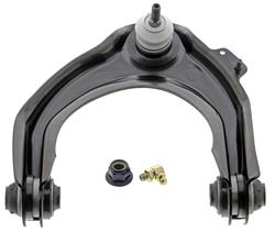 Mevotech Supreme Control Arms for 2003-2007 ACCORD, 2004-2008 TSX - CMS20404