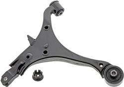 Mevotech Supreme Control Arms for 2002-2006 CR-V - CMS20414