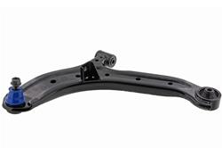 Mevotech Supreme Control Arms for 2000-2006 ACCENT - CMS20418