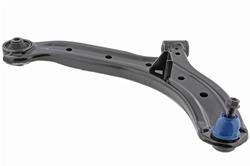 Mevotech Supreme Control Arms for 2000-2006 ACCENT - CMS20419
