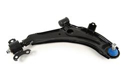Mevotech Supreme Control Arms for 1996-2000 ELANTRA, 1997-2001 TIBURON - CMS20421