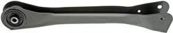 Mevotech Supreme Control Arms for 1984-2001 CHEROKEE, 1993-1998 GRAND CHEROKEE, 1997-2006 WRANGLER - CMS20426