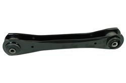 Mevotech Supreme Control Arms for 1993-1998 GRAND CHEROKEE - CMS20427