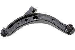 Mevotech Supreme Control Arms for 2000-2006 MPV - CMS20449