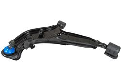 Mevotech Supreme Control Arms for 1996-1999 I30, 1995-1999 MAXIMA - CMS20460