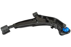 Mevotech Supreme Control Arms for 1996-1999 I30, 1995-1999 MAXIMA - CMS20461