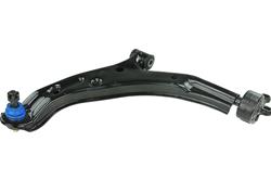 Mevotech Supreme Control Arms for 2000-2006 SENTRA - CMS20462