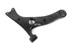 Mevotech Supreme Control Arms for 2001-2005 RAV4 - CMS20472