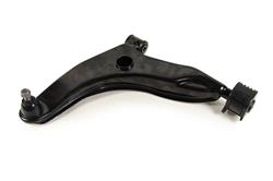Mevotech Supreme Control Arms for 2000 S40, V40 - CMS20479