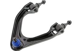Mevotech Supreme Control Arms for 1992-1996 PRELUDE - CMS20570