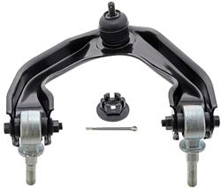 Mevotech Supreme Control Arms for 1992-1996 PRELUDE - CMS20571