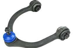 Mevotech Supreme Control Arms CMS251008
