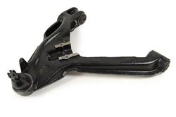 Mevotech Supreme Control Arms for 1997-1999 DAKOTA, 1998-1999 DURANGO - CMS25100