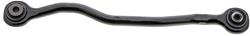 Mevotech Supreme Lateral Links CMS251011