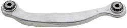 Mevotech Supreme Lateral Links CMS251018