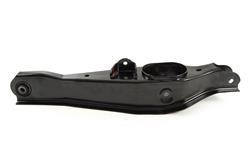 Mevotech Supreme Lateral Links for 2008 AVENGER, SEBRING, 2009 JOURNEY - CMS251020