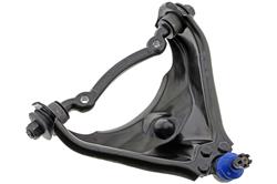 Mevotech Supreme Control Arms for 2000-2004 DAKOTA, 2000-2003 DURANGO - CMS251022