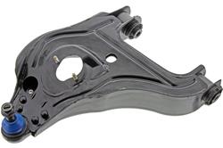 Mevotech Supreme Control Arms CMS251026