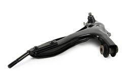 Mevotech Supreme Control Arms CMS251037
