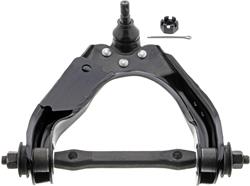 Mevotech Supreme Control Arms for 1997-1999 DAKOTA, 1998-1999 DURANGO - CMS25103