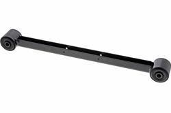 Mevotech Supreme Control Arms CMS251046