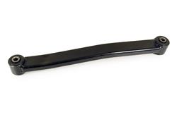 Mevotech Supreme Control Arms for 2007-2009 ASPEN, 2004-2009 DURANGO - CMS251047