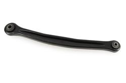 Mevotech Supreme Lateral Links for 2000-2005 NEON - CMS251048