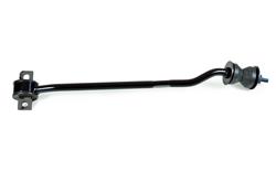 Mevotech Supreme Control Arms for 2000-2005 NEON - CMS251051