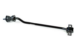 Mevotech Supreme Control Arms for 2000-2005 NEON - CMS251052