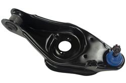 Mevotech Supreme Control Arms CMS25105