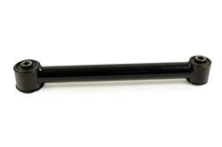 Mevotech Supreme Control Arms for 2011-2012 1500, 2009-2010 RAM 1500 - CMS251061