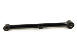 Mevotech Supreme Control Arms for 2011-2012 1500, 2009-2010 RAM 1500 - CMS251062