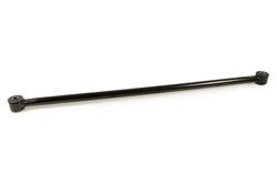 Mevotech Supreme Track Bars CMS251063