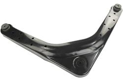 Mevotech Supreme Control Arms for 1999-2004 GRAND CHEROKEE - CMS251073