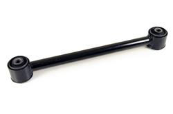 Mevotech Supreme Control Arms CMS251074