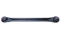 Mevotech Supreme Track Bars for 2007-2009 ASPEN, 2004-2009 DURANGO - CMS251077
