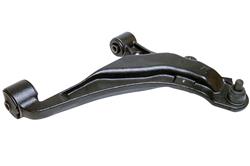 Mevotech Supreme Control Arms CMS25109