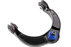 Mevotech Supreme Control Arms for 2011-2015 DURANGO, GRAND CHEROKEE - CMS251100