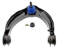 Mevotech Supreme Control Arms for 2011-2015 DURANGO, GRAND CHEROKEE - CMS251101