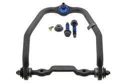 Mevotech Supreme Control Arms for 2004-2006 SEBRING, STRATUS - CMS251113