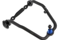 Mevotech Supreme Control Arms for 2004-2006 SEBRING, STRATUS - CMS251114