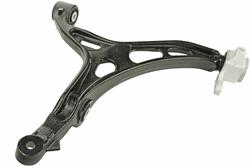 Mevotech Supreme Control Arms for 2011-2015 DURANGO, GRAND CHEROKEE - CMS251126