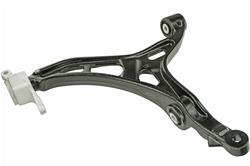 Mevotech Supreme Control Arms for 2011-2015 DURANGO, GRAND CHEROKEE - CMS251127