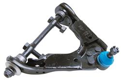 Mevotech Supreme Control Arms for 2000-2004 DAKOTA, 2000-2003 DURANGO - CMS25112