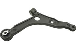 Mevotech Supreme Control Arms CMS251131