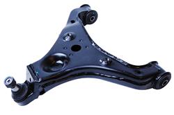 Mevotech Supreme Control Arms for 2007-2009 SPRINTER 2500, SPRINTER 3500 - CMS251134