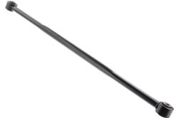 Mevotech Supreme Control Arms CMS251136