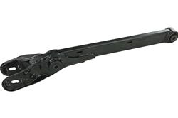 Mevotech Supreme Lateral Links for 2013-2016 DART - CMS251141