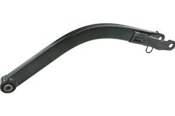 Mevotech Supreme Lateral Links for 2013-2016 DART - CMS251142